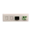 1625 Nano Filter Testing Kit