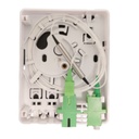 1625 Nano Filter Testing Kit