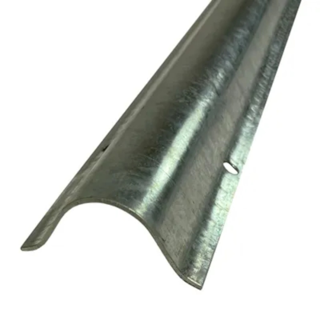 Capping Steel NO.1