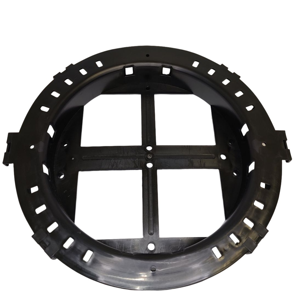 Fibre Storage Unit 400