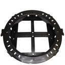 Fibre Storage Unit 400