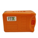 FTTX Mid-Span Slitter