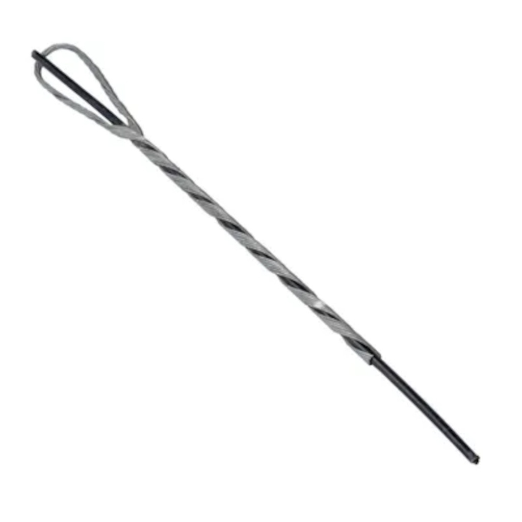 Fibre Optic Dead End 6.80-7.20