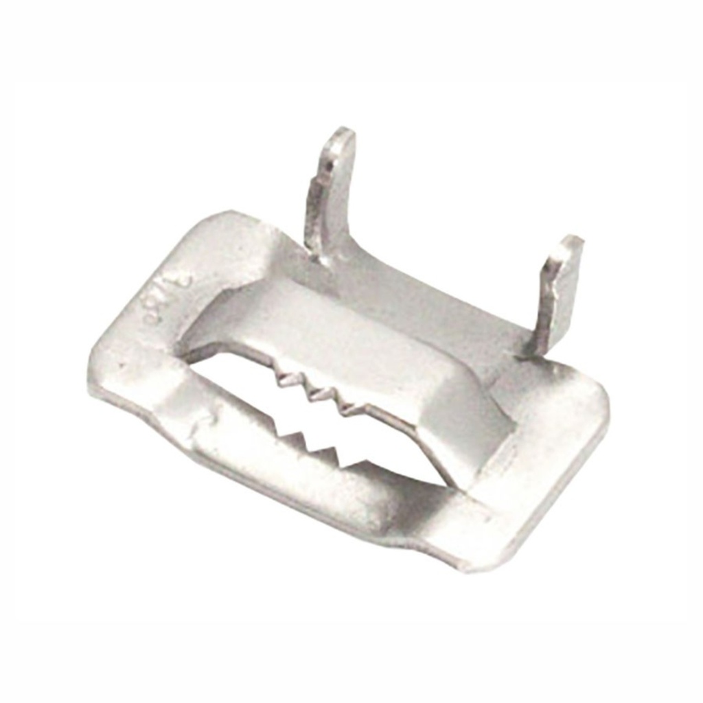 Buckle 20mm