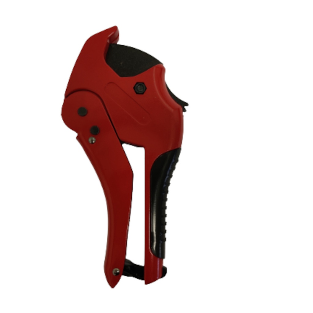 Sub Duct Tube Cutter