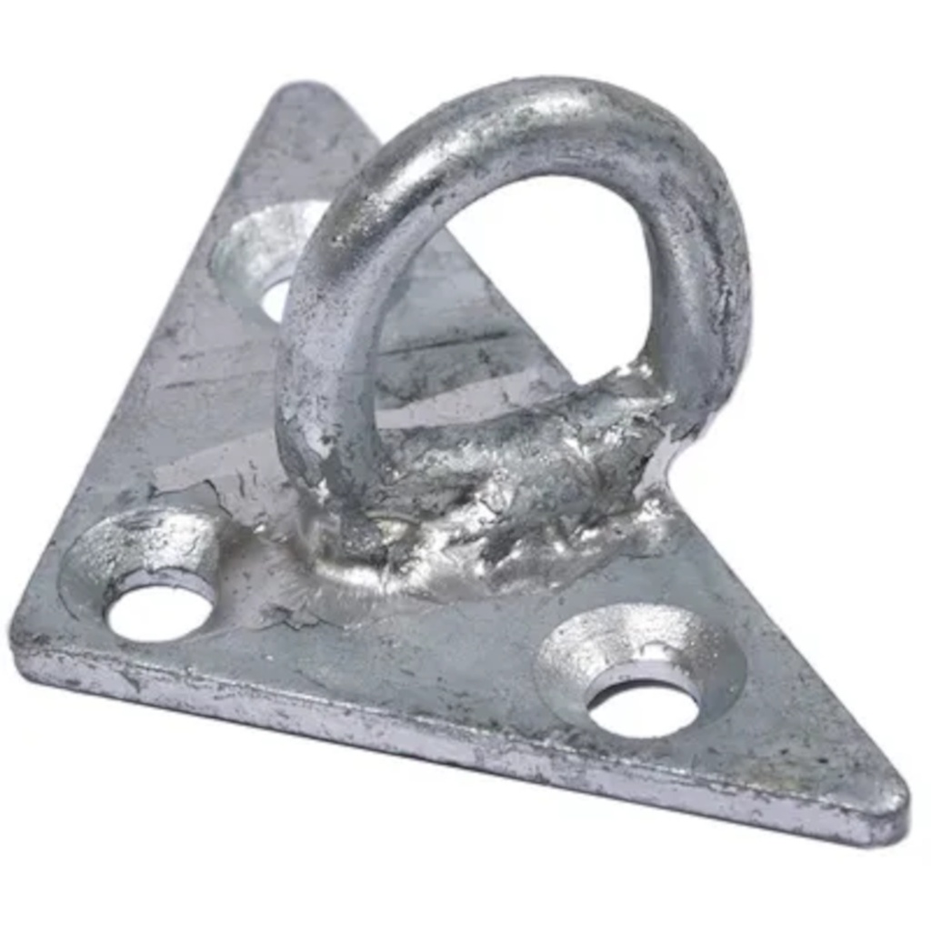Bracket No.22