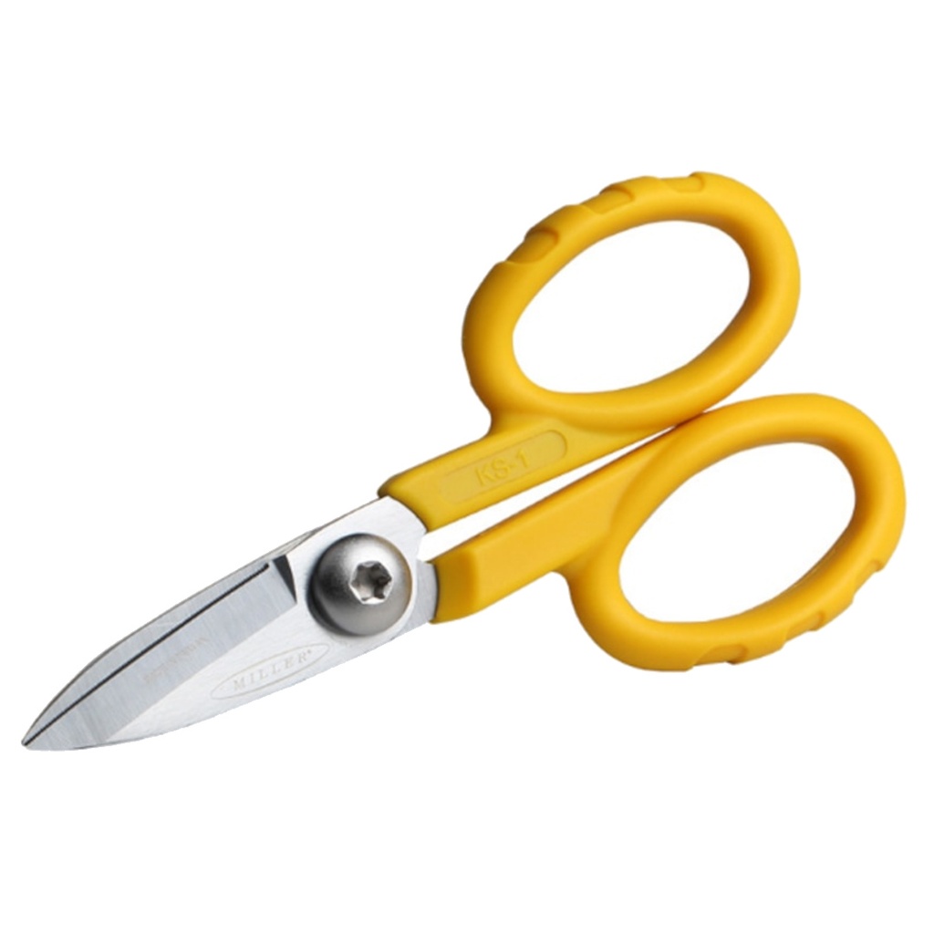 Kevlar Shears KS-1 Ripley/Miller