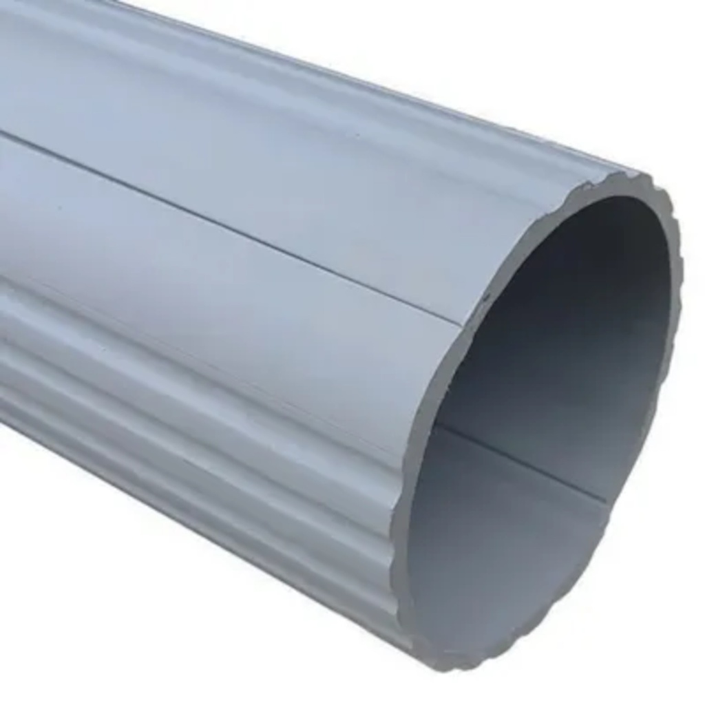 Split Duct 59A