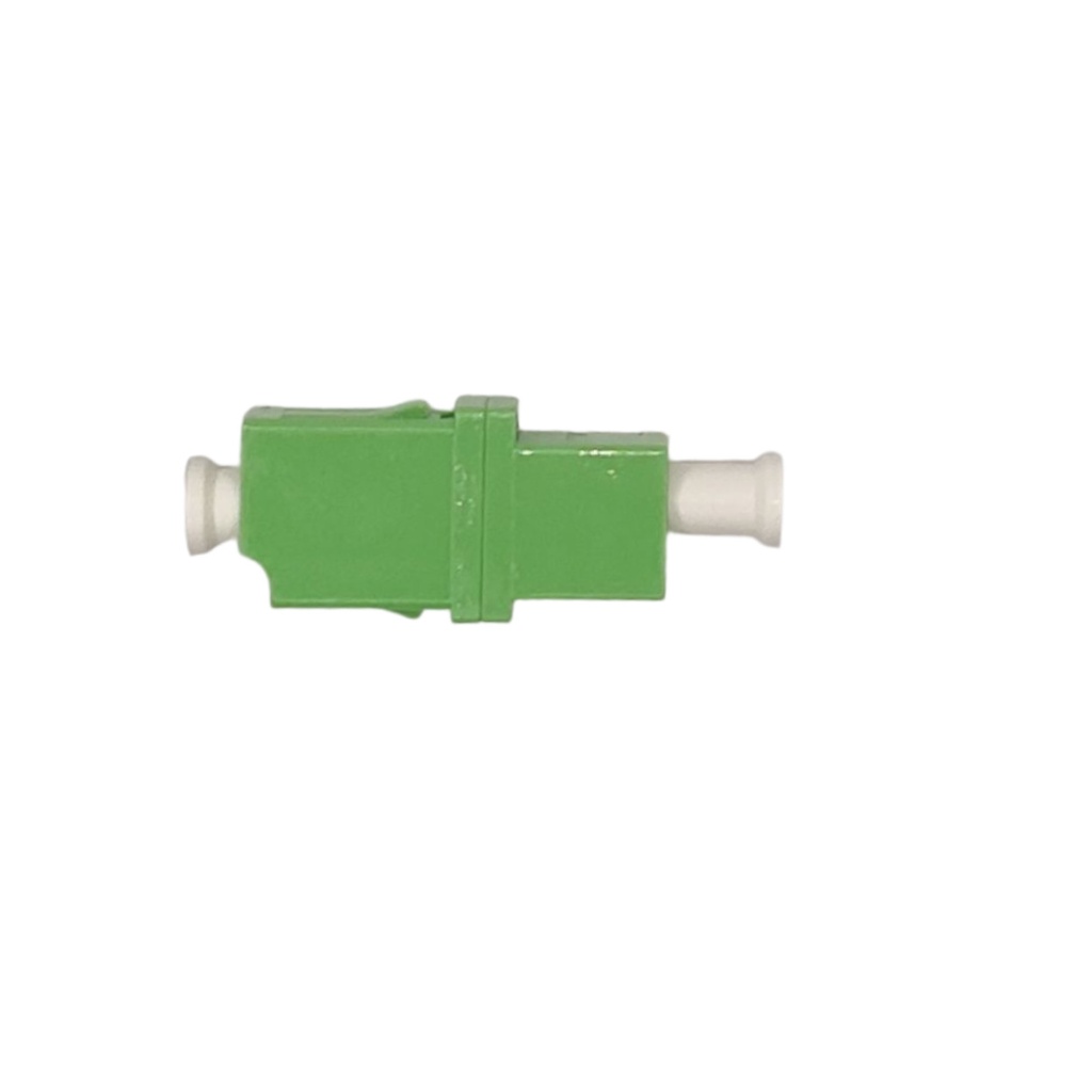 Midcoupler LCAPC Simplex