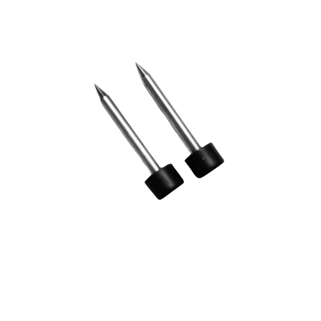 Electrodes for IFS-15H and View Series