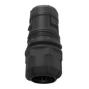 Mech Seal 4 Way 4-6mm