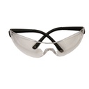 Eye Shield Clear (SE76 CLEAR)