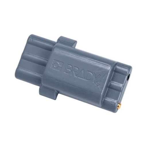 Brady M210 - Battery