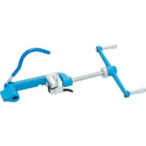 Banding Tool Threaded (SBT01)