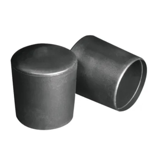 Pole Depth Tube Cap 20mm