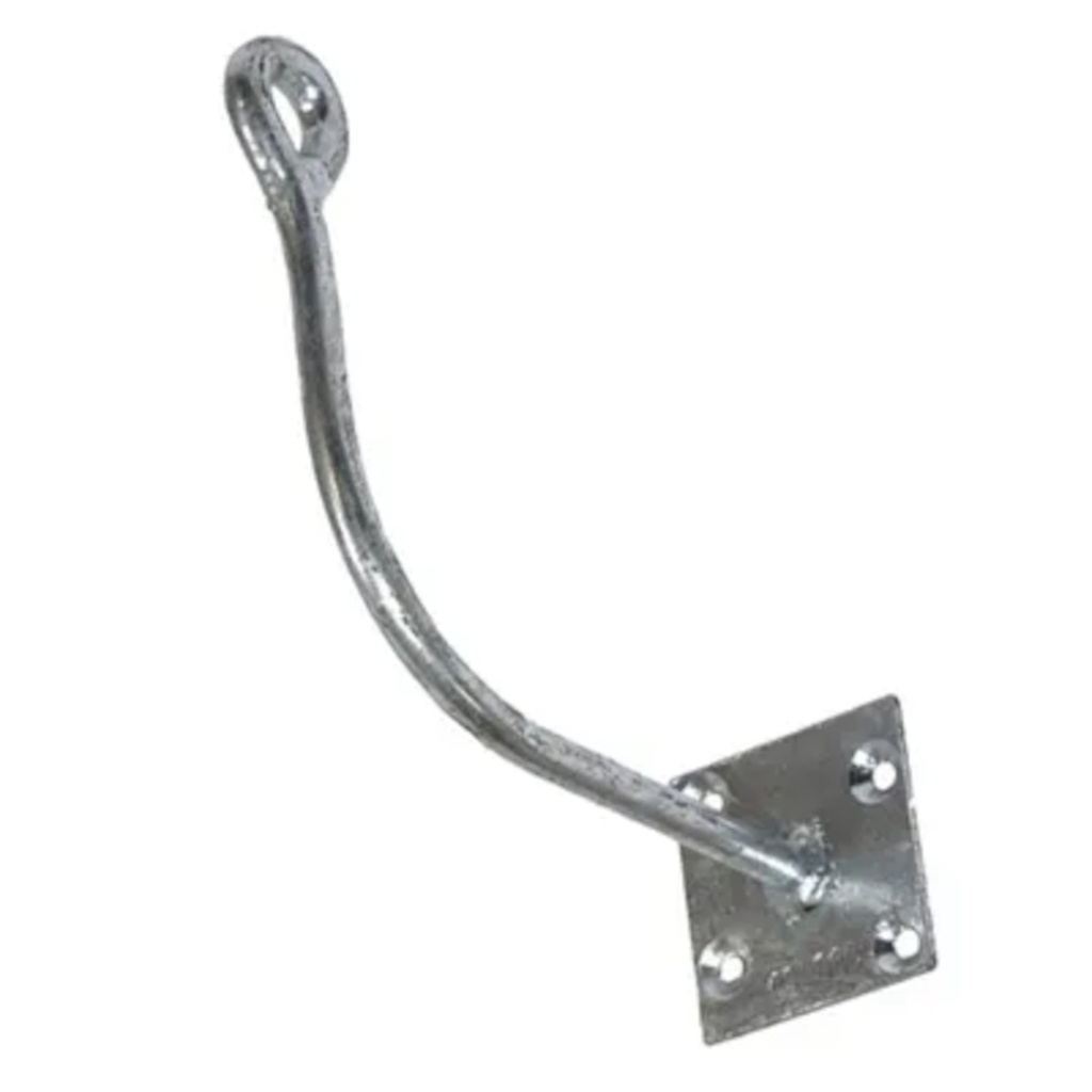 Bracket No.32