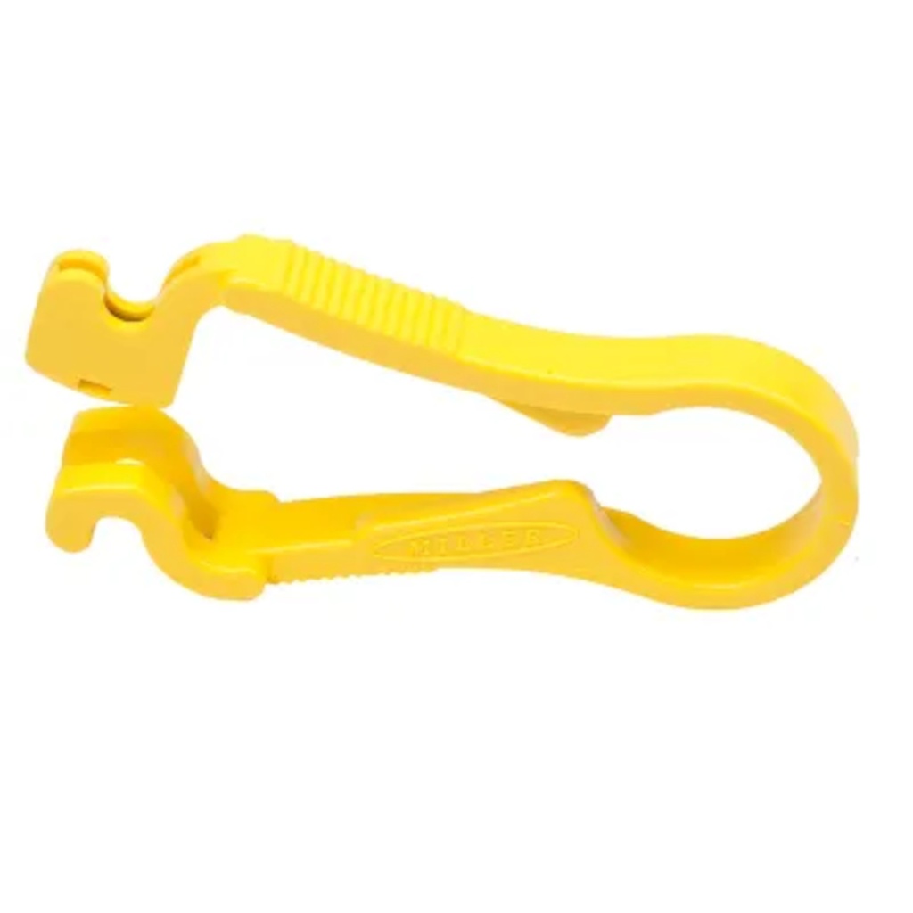 Miller FTS Fibre Tube scorer 1.6-6mm