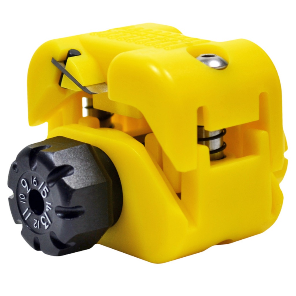 MSAT 16 Mid-Span Access Tool