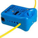 Jonard MS-6 Mid Span Slitter 1.2-3.3mm