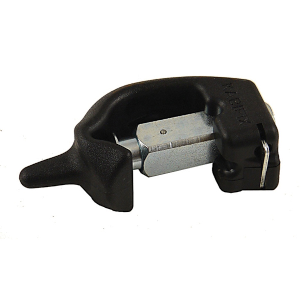 Stripper Cable Sheath No.5 (S83-0952)