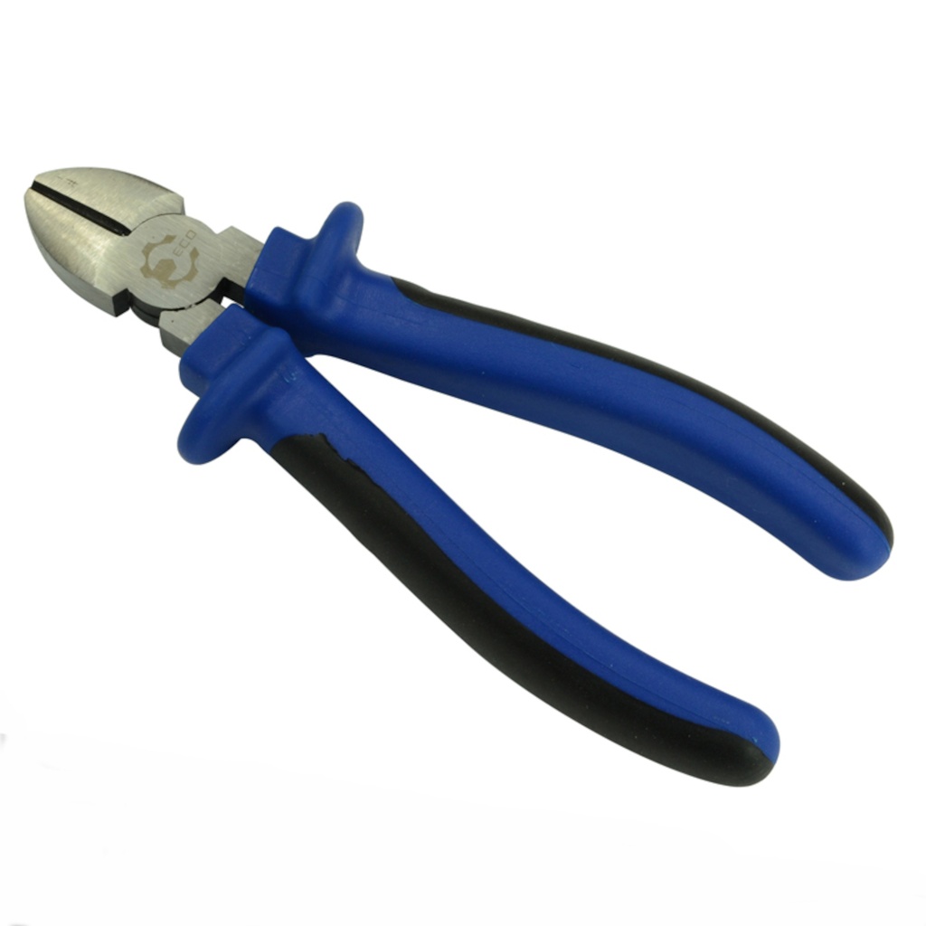 Eco-Tools Side Cutter 6" 150mm (E22-6397)