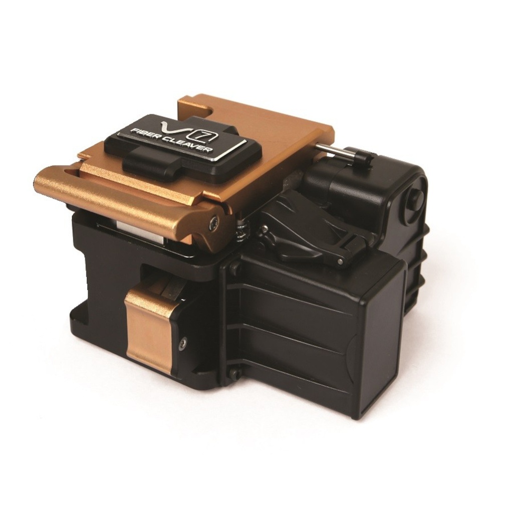 Inno Fiber Optic Cleaver
