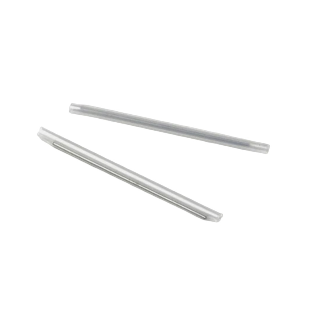 Splice Protector 30mm 1.1mm pin (WB PAN)