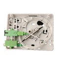 1625 Nano Filter Testing Kit