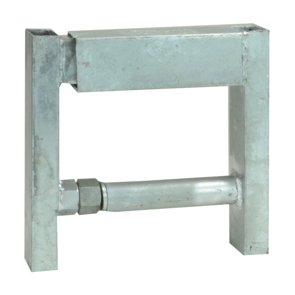 MOBRA JUF/2 for Small Boxes with widths from 220 mm to 300 mm