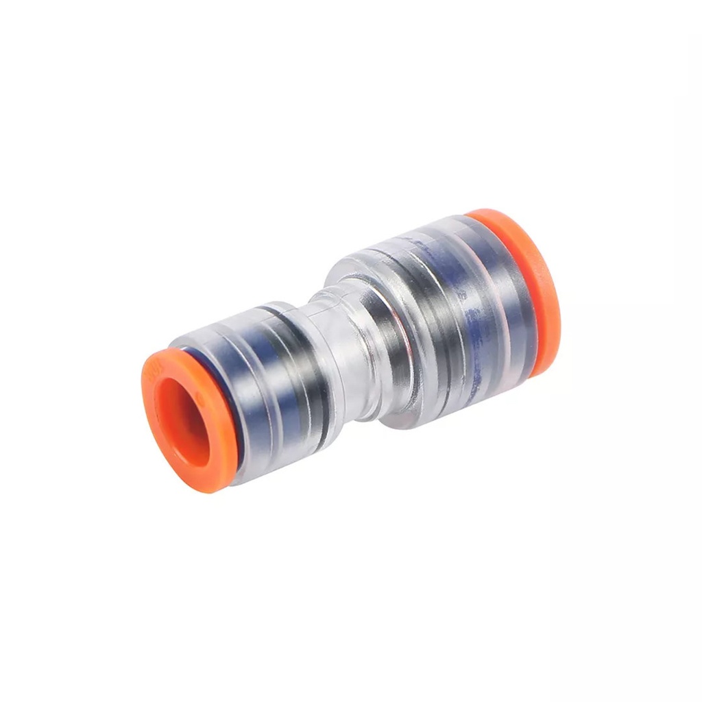 Reducer Coupler 12-10mm