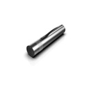 B5 Visual fault locator 30mW