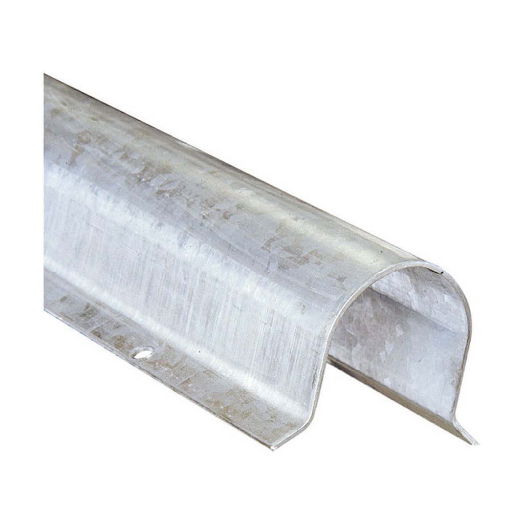 Capping Steel NO.5