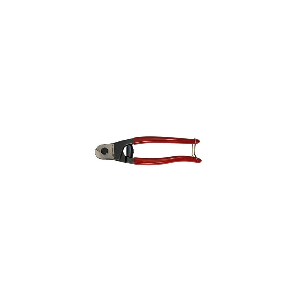 Gripple Wire Cutters