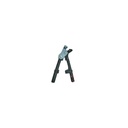 Gripple TORQ Tensioning Tool