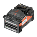 SWIFT K33A FUSION SPLICER