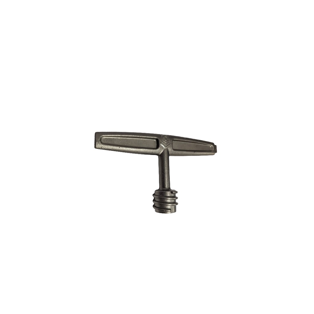 Rhinode Key (Screw Thread)