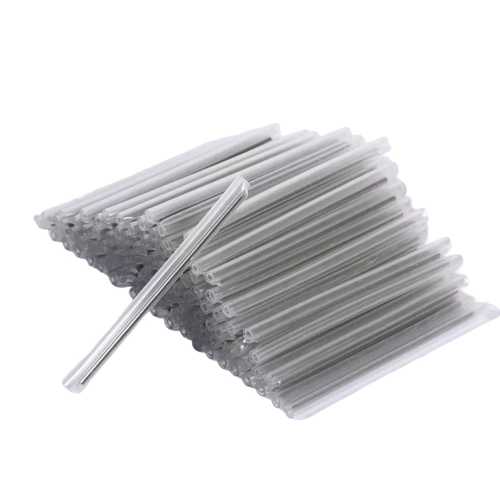 Splice Protector 60mm HSFP-61T 1mm pin