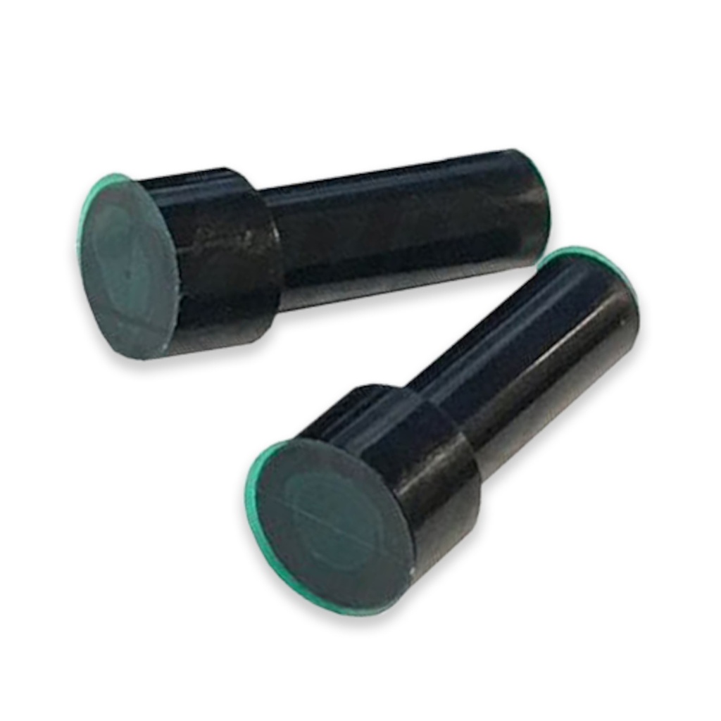 Divot Replacement OCC Cartridge