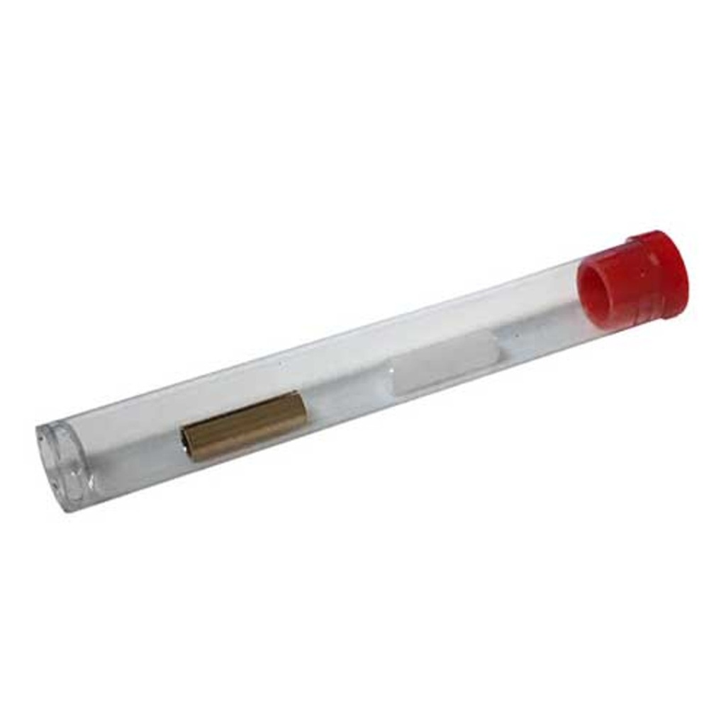 Divot Replacement Sleeve Set