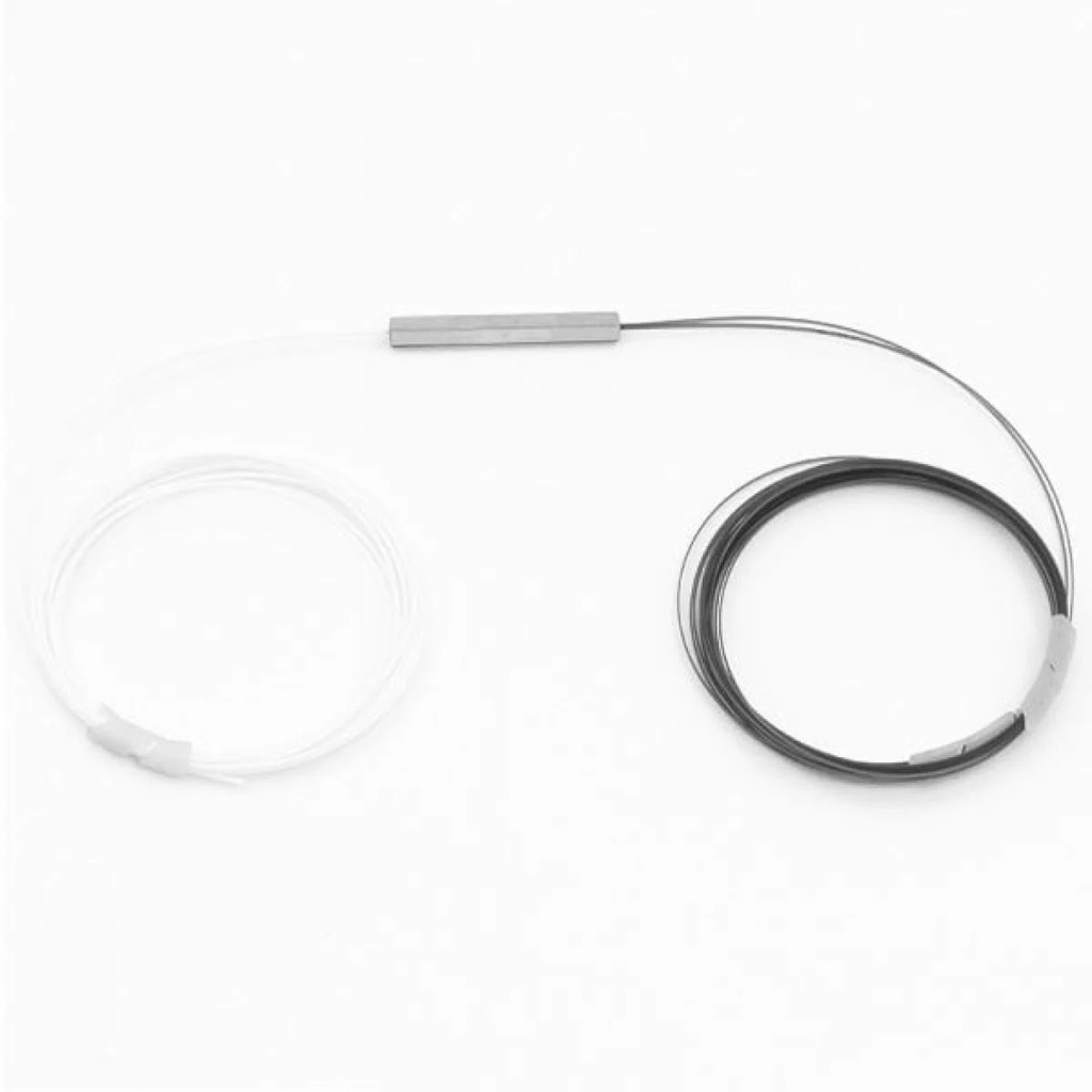 PLC 1x32 Splitter Without Connectors