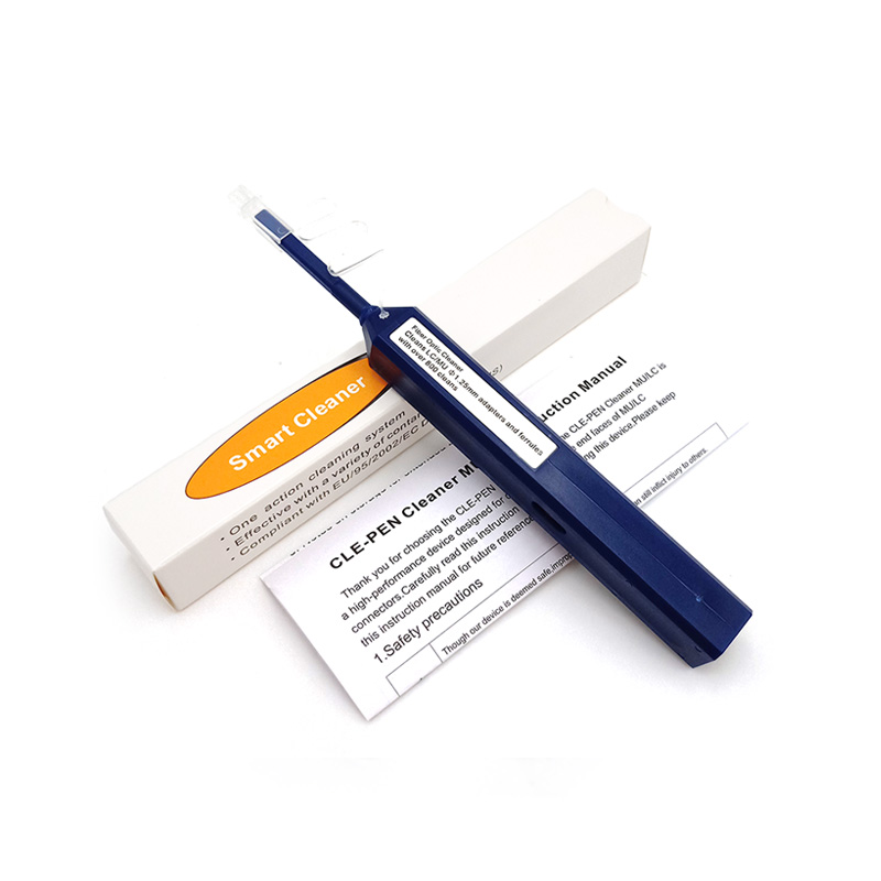 Low Cost Click Cleaner Pen LC 1.25mm