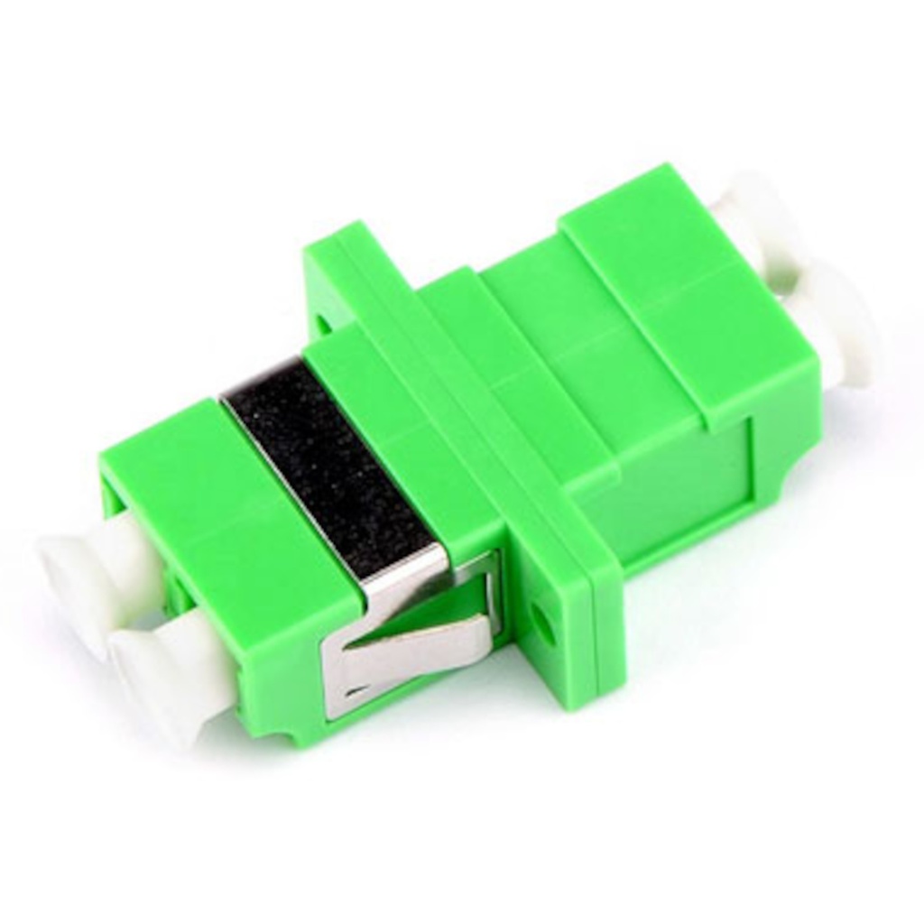 Midcoupler LCAPC SM DX Flanged