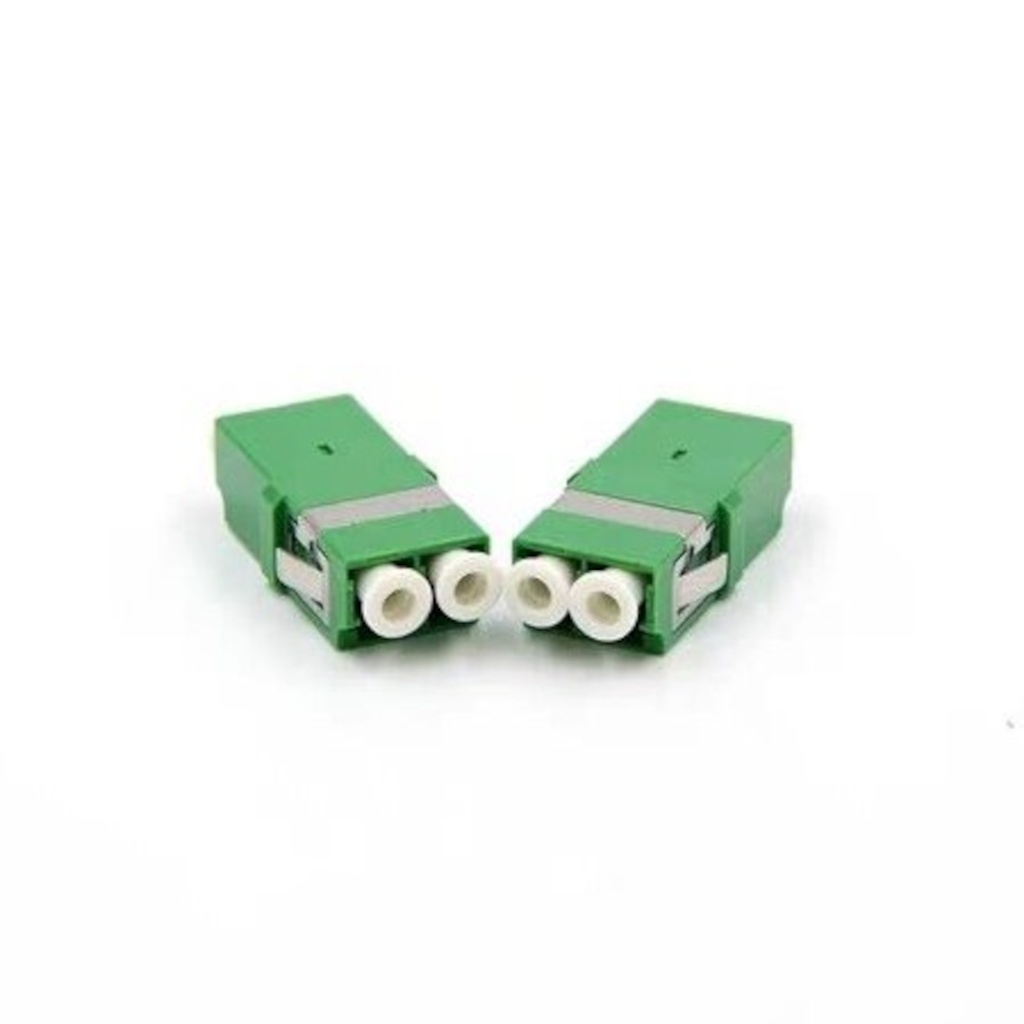 Midcoupler LCAPC SM Dx Flangeless