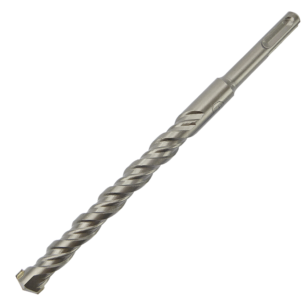 10mm x 450mm SDS Drill bit