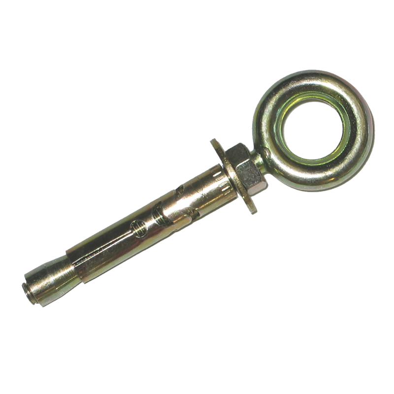 Eyebolt 1A (Pk 20)