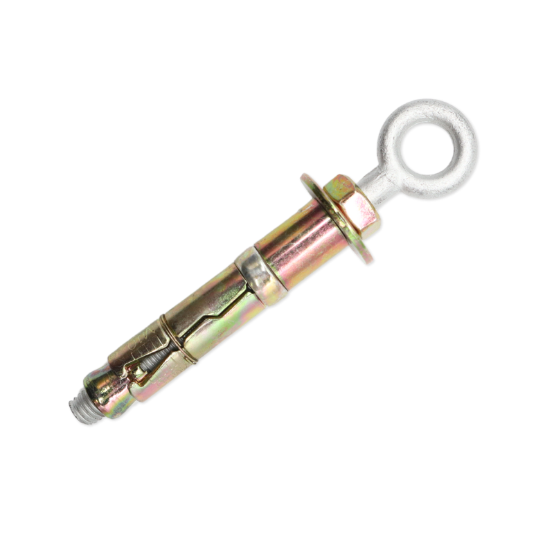 Eyebolt 2A (Pack 20)