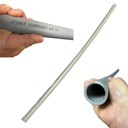 [JOI037Z] Joint Support Kit 1A