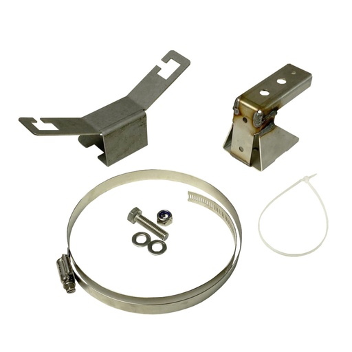 [MOU001U] LMJ - PIT ARM MOUNTING KIT