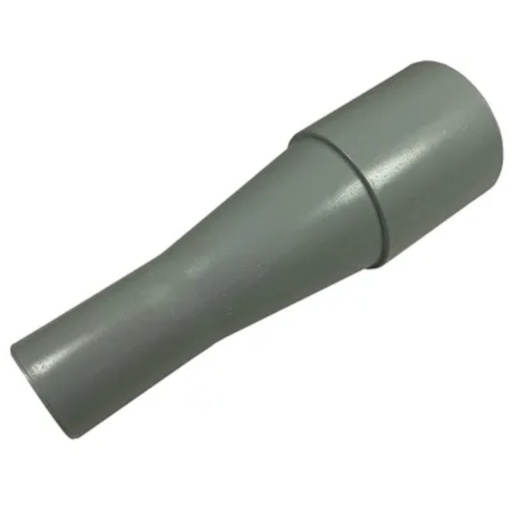 [DUC005U] Duct connecting 54D/56 Grey