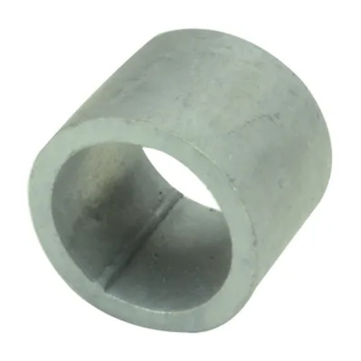 [WAS003U] Washer Galvanised No17
